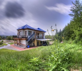 _DSC0524_5_6_tonemapped