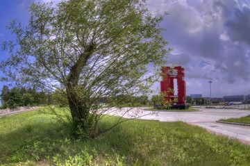 _DSC0527_8_9_tonemapped
