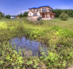 _DSC0533_4_5_tonemapped