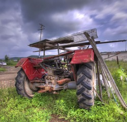 _DSC0545_6_7_tonemapped