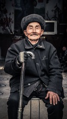 13101632474_9e6e5d1c0f_o