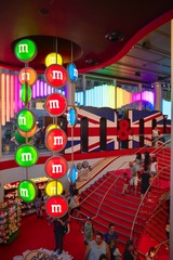 M&M 2 (1 - 00001)