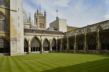 Westminster abbey (1 - 00001)-2