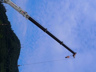 P5030012