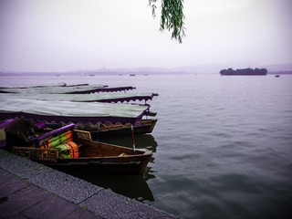 P5100013