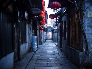 P5130181