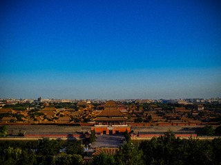 P7120272
