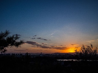 P7120328