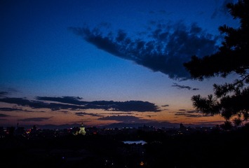 P7120354