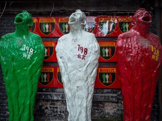 P7130396
