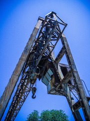 P7130371