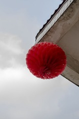 杂拍 (2)