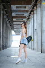 63727E52-C9CD-4A34-AE25-82FA3F9BADEF/L0/001