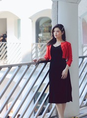 8F53769C-B9F1-4F04-9D93-D0CD72F27873/L0/001