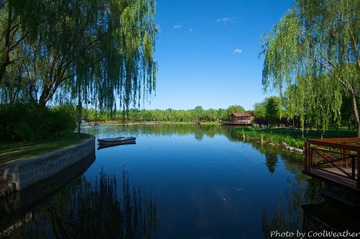 风景001