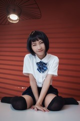 354807