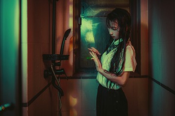 355989