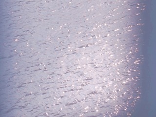 7C548C8A-7EC9-4AC0-9F89-BC2FD4DC548E/L0/001