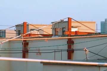 71709FCD-64D6-4C08-AB2E-2CCCC9EE0CB9/L0/001