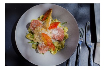 Chambar Restaurant 568 Beatty St, Vancouver, BC V6B 2L3 (2)
