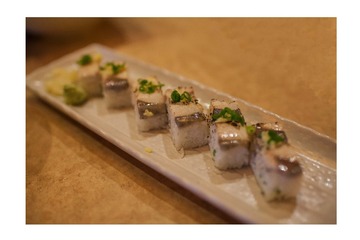 Shota Sushi & Grill  5688 Yew St, Vancouver, BC V6M 3Y3 (2)