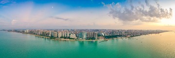 DJI_0063