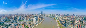 DJI_0815