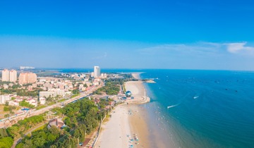 DJI_0563-Pano-1