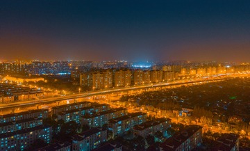 DJI_0844