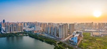 DJI_0247-Pano