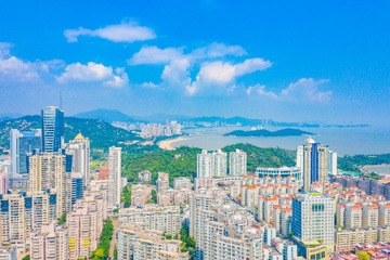 DJI_0638