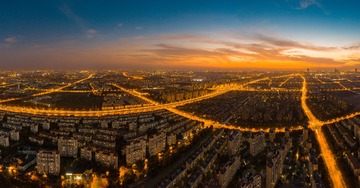 PANO0001-Pano (2)_3