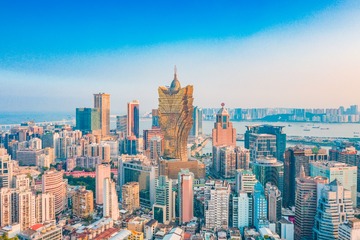 DJI_0165
