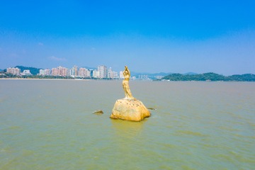 DJI_0343