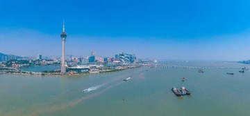 DJI_0004_1