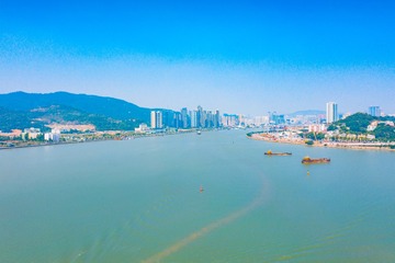 DJI_0927