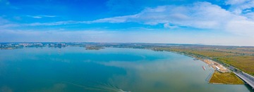 DJI_0733-Pano