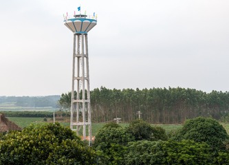 _DSC1505