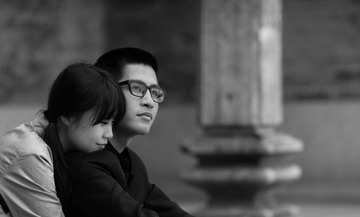 DSC_5840-10