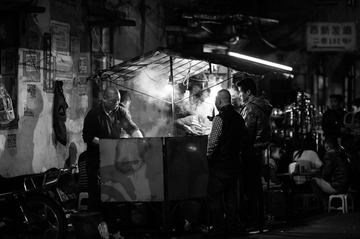 DSC_2787-42