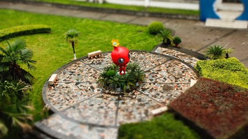 _MG_0080 (1)