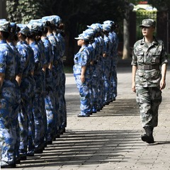566015