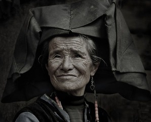 肖像2.jpg