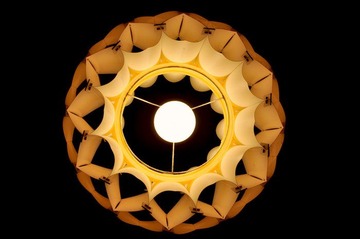 nEO_IMG_DSC_1697.jpg