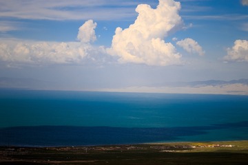 bg-6