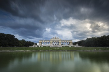 Gloriette