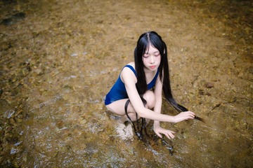 71027