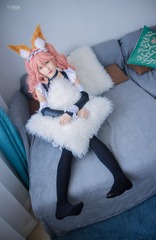 1385946