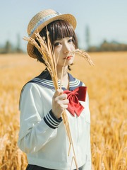 611904