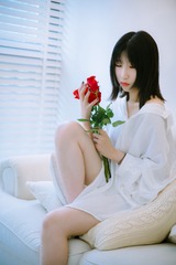 71080